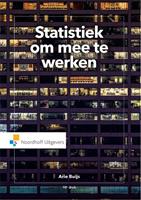 Statistiek om mee te werken