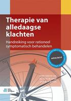 Therapie van alledaagse klachten