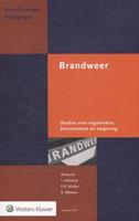   Brandweer