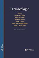   Farmacologie