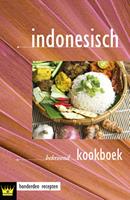 Indonesisch kookboek