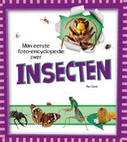   Insecten