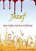 Jozef - Hans van de Lagemaat