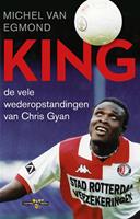   King