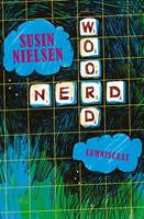 Woordnerd - Susin Nielsen