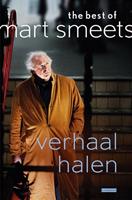 Verhaal halen - Mart Smeets