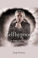 Zelfhypnose ... - Joop Fenstra