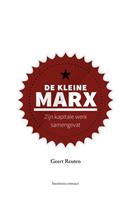 De kleine Marx