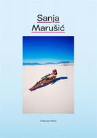 Sanja Marus?ic´ - Collected Works