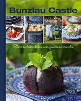 Bunzlau Castle - Yo's Kitchen