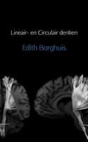 Lineair- en Circulair denken