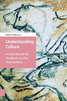 Understanding culture - Babette Hellemans - ebook