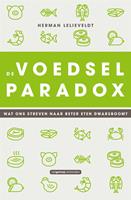 De voedselparadox