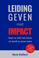 Leidinggeven met impact