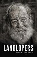 Landlopers - Toon Horsten