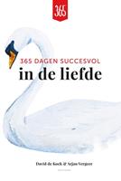 365 dagen succesvol in de liefde