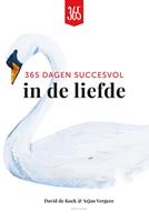 365 dagen succesvol in de liefde