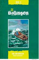 De Ballingen