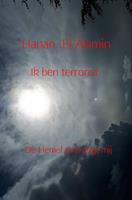 Ik ben terrorist