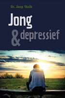 Jong & depressief