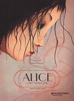 Alice in Wonderland - Carroll Lewis