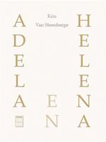 Adela en Helena - Kris Van Steenberge