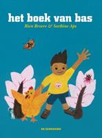 het boek van bas