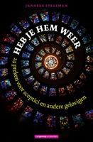 Heb je hem weer