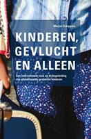 Kinderen, gevlucht en alleen