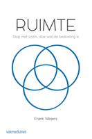  Ruimte