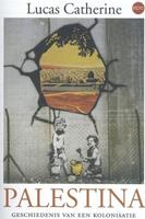 Palestina - Lucas Catherine