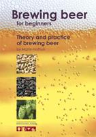 'Brewing beer for beginners' Hofhuis