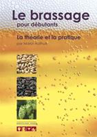 'Le brassage pour débutants' Hofhuis