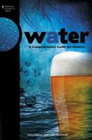 Brewersassociation 'Water' Palmer-Kaminski