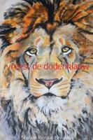 Vreest de dodenklauw