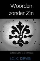 Woorden zonder Zin