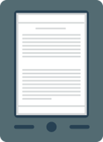 Tussen slijten en verbijten - Frank Lobbezoo - ebook