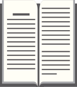 Veertig jaar territoriale binding - R. van Engelsdorp Gastelaars - ebook