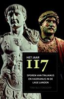 Het jaar II7