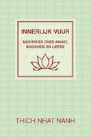 Innerlijk vuur - Thich Nhat Hanh - ebook