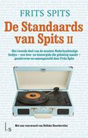 De standaards van Spits