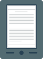 Elsevier formeel belastingrecht almanak - E. Poelemann - ebook