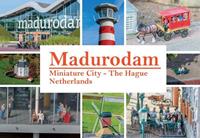   Madurodam