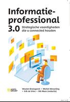 Informatieprofessional 3.0