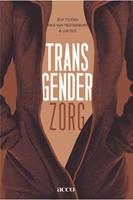   Transgenderzorg