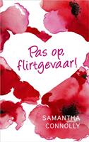 Pas op, flirtgevaar!