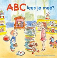 ABC lees je mee?