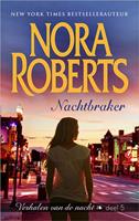   Nachtbraker