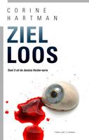   Zielloos