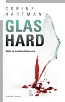   Glashard